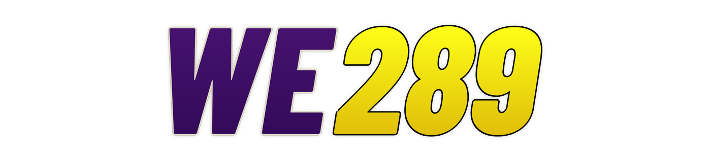 we289